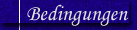 Bedingungen